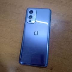 1 plus 9