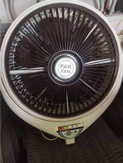 Pak