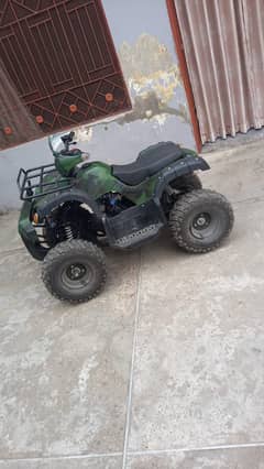110cc