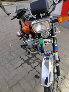 Super star 70c Exchange available mobile