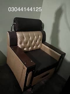 sofa set 5 seater
