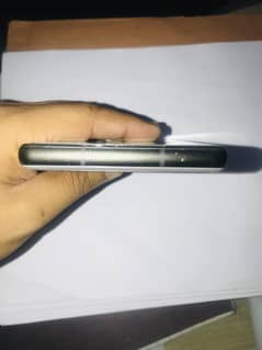 Google pixel 6a