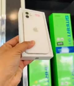 sale one time use mobile