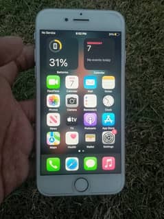 iphone 8