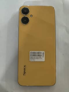sparx Neo 7 ultra