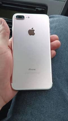 iphone 7 plus