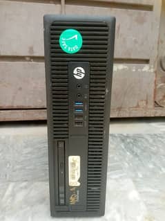 AMD