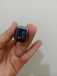 vape