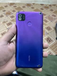 Tecno