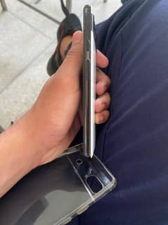 Google Pixel 6a