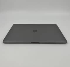 MacBook Pro i9 16 inch Late 2019 Contact 0325 0077710