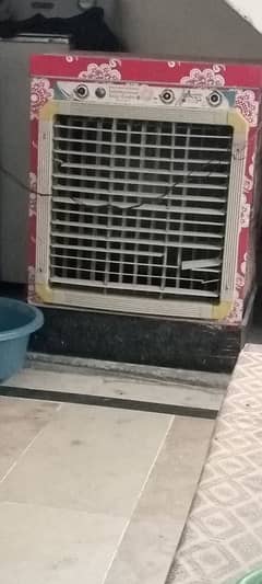 AC