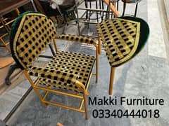 Prayer chair/Namaz chair/Prayer desk/Namaz desk/Chair/Bedroom chair