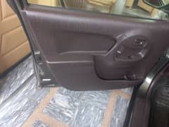 Toyota Passo 2013