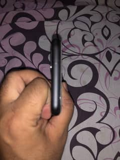 Google pixel 4