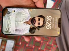 iphone 13 pro max jv