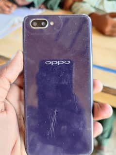 Oppo