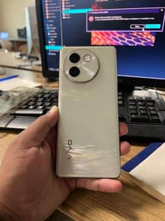 Vivo