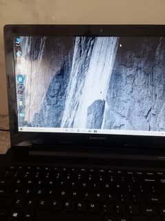 AMD A8 6th generation with Radeon graphics R5