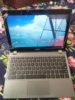 ACER HYBRID MODEL 2 IN 1 WINDOWS AND PLAYSTORE Support