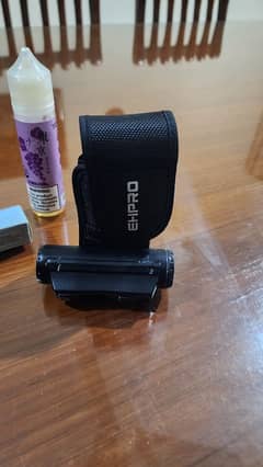 Vape