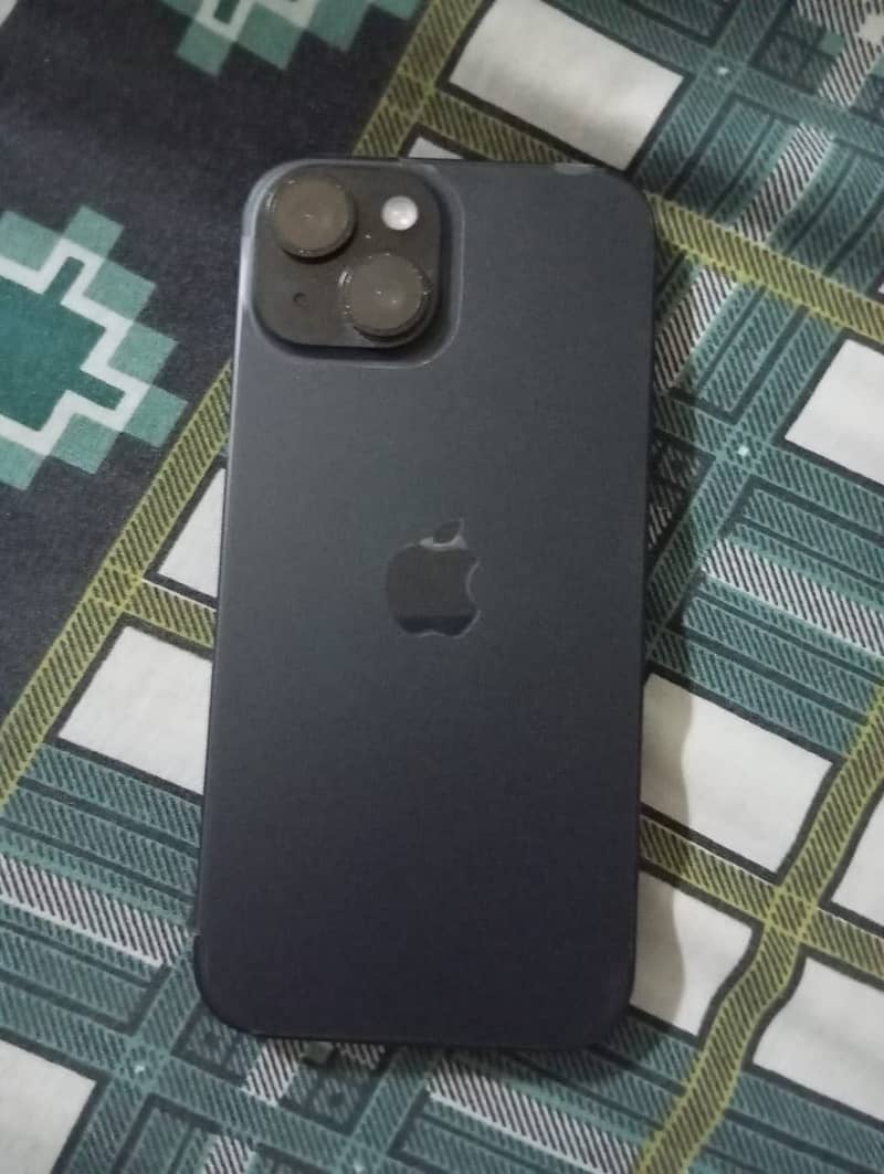 Iphone 15 1