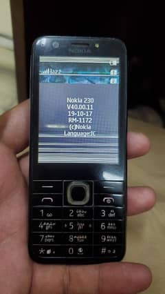 Nokia