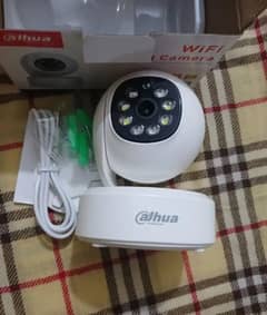 Wifi Camera For Sale
