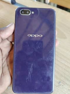 Oppo