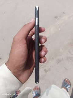 Google pixel 3xl