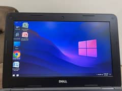 dell chromebook urgent sell
