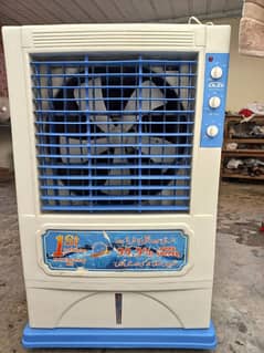 HI-SPEED N. B AIR COLOR NEW CONDTION 03006661478