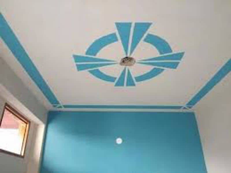 Painter 5