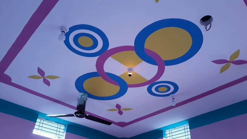 Painter 7