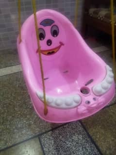 very good condition as new no damage