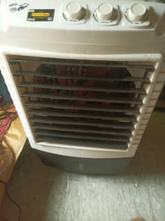 Super asia air cooler