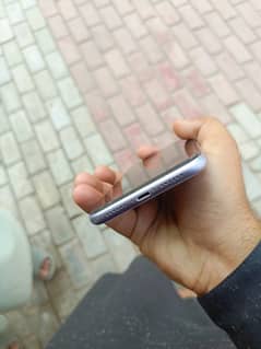 iphone 11 jv