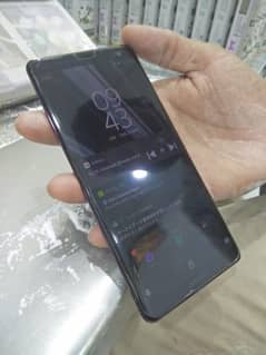 sony