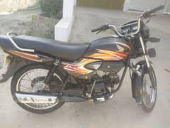 good condition and reasonable price