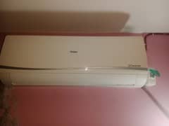 new condition hier DC inverter AC 03004399018