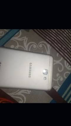 samsung j5 3/32