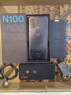 oneplus