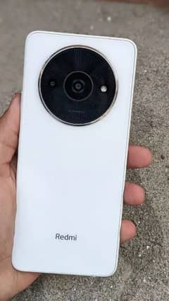 Redmi