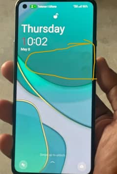 oneplus
