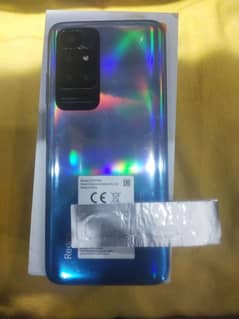 Redmi