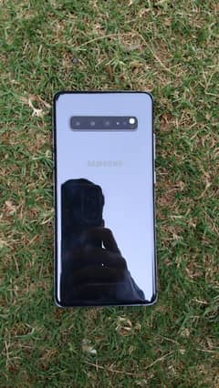 samsung s10 5g
