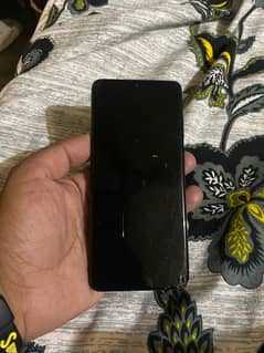 Samsung S20plus 5G Non pta