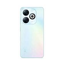 Infinix Other Model
