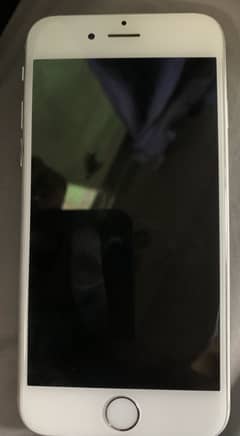 iphone 6 / 64GB