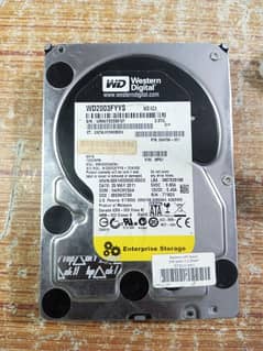2tb
